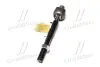 Тяга рулевая KIA Carens 06- OLD CRKK-36R (пр-во) CTR CR0337R (фото 2)
