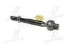 Тяга рулевая KIA Carens 06- OLD CRKK-36R (пр-во) CTR CR0337R (фото 3)
