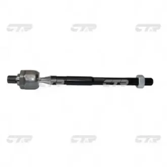 Рулевая тяга 57755-2K000 CRKK-54 CTR CR0354