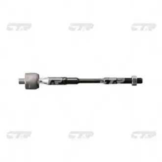 Рульова тяга CTR CR0384