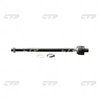 Тяга рульова CTR CR0395R