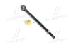 Тяга рулевая Mazda 323 85- OLD CRMZ-10 (пр-во) CTR CR0396 (фото 1)