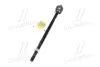 Тяга рулевая Mazda 323 85- OLD CRMZ-10 (пр-во) CTR CR0396 (фото 2)