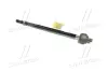 Тяга рулевая Mazda 323 85- OLD CRMZ-10 (пр-во) CTR CR0396 (фото 3)