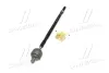 Тяга рулевая Mazda 323 85- OLD CRMZ-10 (пр-во) CTR CR0396 (фото 4)