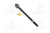 Тяга рулевая Mazda 626 ge 92-97 OLD CRMZ-26 (пр-во) CTR CR0407 (фото 1)