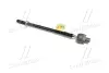 Тяга рулевая Mazda 626 ge 92-97 OLD CRMZ-26 (пр-во) CTR CR0407 (фото 3)