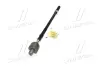 Тяга рулевая Mazda 626 ge 92-97 OLD CRMZ-26 (пр-во) CTR CR0407 (фото 4)