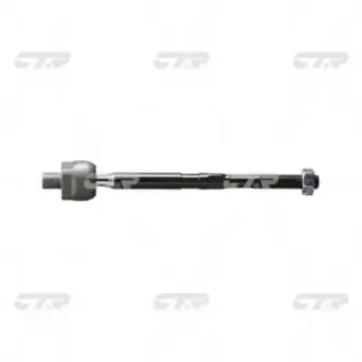 Тяга рульова Mazda RX-8 04- R/L OLD CRMZ-38 (вир-во) CTR CR0417