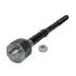 Тяга рульова Mazda CX-3 (dK5w-dk6w) 15- OLD CRMZ-62 (вир-во) CTR CR0438 (фото 2)