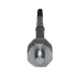 Тяга рульова Mazda CX-3 (dK5w-dk6w) 15- OLD CRMZ-62 (вир-во) CTR CR0438 (фото 3)