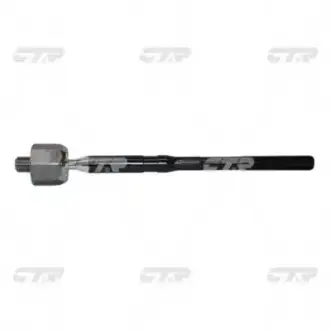 Тяга рульова Mazda CX-3 (dK5w-dk6w) 15- OLD CRMZ-62 (вир-во) CTR CR0438