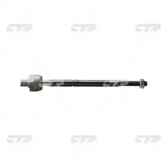 Тяга рульова Nissan Leaf (ZE0) 10-17 Maxima Almera Sunny OLD CRN-15 (вир-во) CTR CR0456
