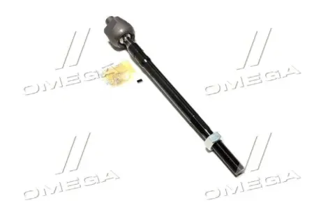 Тяга рулевая Infiniti q45 02-04 OLD CRN-44 (пр-во) CTR CR0479