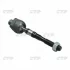 Тяга рульова Nissan Infiniti G35 RWD 07-08 L R OLD CRN-59 (вир-во) CTR CR0492 (фото 1)