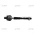 Тяга рулевая Infiniti q60 17- OLD CRN-76 (пр-во) CTR CR0509 (фото 1)