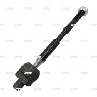 Тяга рульова R (без наконечника) CTR CR0515
