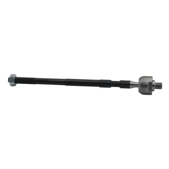 Тяга рульова Renault Clio ii 98-. Symbol OLD CRRE-4 (вир-во) CTR CR0525