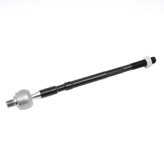 Тяга рульова 14x1.5-14x1.5 Renault Megane 96-03. Scenic OLD CRRE-5 (вир-во) CTR CR0526