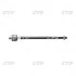 Тяга рульова Suzuki Aerio 01-07 OLD CRS-10 (вир-во) CTR CR0543 (фото 1)