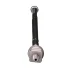 Тяга рульова Suzuki Aerio 01-07 OLD CRS-10 (вир-во) CTR CR0543 (фото 2)