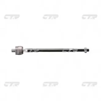 Тяга рульова Suzuki Aerio 01-07 OLD CRS-10 (вир-во) CTR CR0543