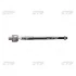 Тяга рульова Suzuki Swift 89-05 OLD CRS-11 (вир-во) CTR CR0544 (фото 1)