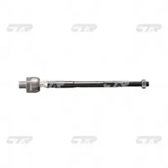 Тяга рульова Suzuki Swift 89-05 OLD CRS-11 (вир-во) CTR CR0544