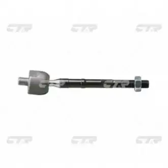 Тяга рульова Renault Latitude (l70) 02-, Samsung sm5, sm7 10- OLD CRSS-4 (вир-во) CTR CR0561