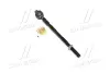 Тяга рулевая CTR CR0579 (фото 1)