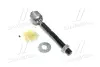 Тяга рулевая Toyota Corona/Cressida/Soarer/Carina/Celica/LiteAce 81- OLD CRT-3 (пр-во) CTR CR0587 (фото 1)