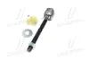 Тяга рулевая Toyota Corona/Cressida/Soarer/Carina/Celica/LiteAce 81- OLD CRT-3 (пр-во) CTR CR0587 (фото 2)