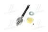 Тяга рулевая Toyota Corona/Cressida/Soarer/Carina/Celica/LiteAce 81- OLD CRT-3 (пр-во) CTR CR0587 (фото 4)