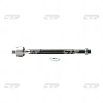 Автозапчасть CTR CR0614