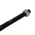 Тяга рульова L=R (без наконечника) CTR CR0622 (фото 4)