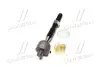 Тяга рулевая Toyota Tundra 01-06, Sequoia 00-07 OLD CRT-60 (пр-во) CTR CR0633 (фото 4)