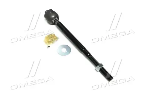 Тяга рулевая Toyota Tacoma 05- OLD CRT-87 (пр-во) CTR CR0657