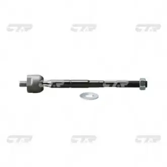 Тяга рульова Toyota Tacoma 05- OLD CRT-88 (вир-во) CTR CR0658