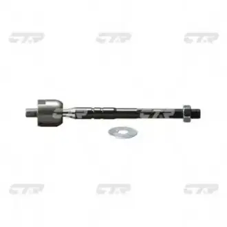 Тяга рулевая Toyota Camry hybrid 07- OLD CRT-99 (пр-во) CTR CR0669