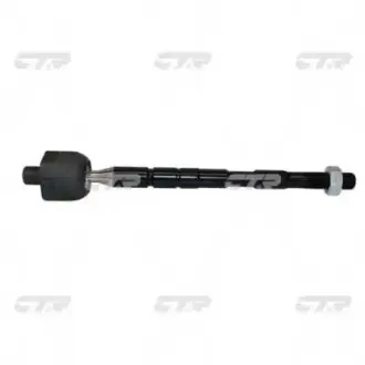 Тяга рульова Lexus IS250-350-300h 11- OLD CRT-127 (вир-во) CTR CR0696