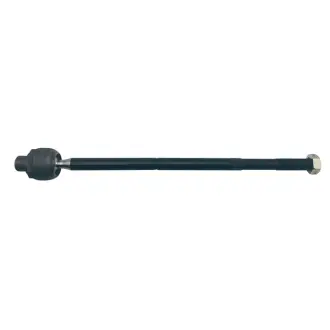 Тяга рульова Land Rover lr3/lr4 05-16 OLD CRTA-1L (вир-во) CTR CR0707L