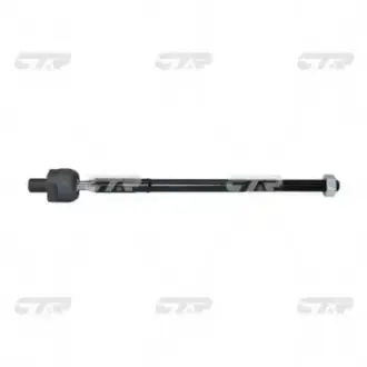 Тяга рулевая VW Golf OLD CRVW-4 (пр-во) CTR CR0714