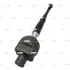 Тяга рулевая L=R (без наконечника) CTR CR0717 (фото 4)