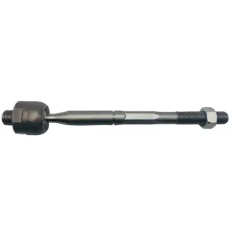 Тяга рулевая Chrysler Pacifica 17- OLD CRCR-20 (пр-во) CTR CR0725