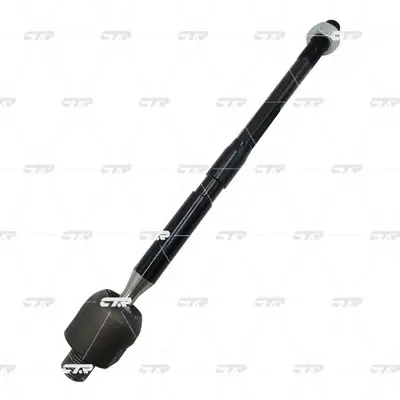 Тяга рульова L=R (без наконечника) CTR CR0727 (фото 1)