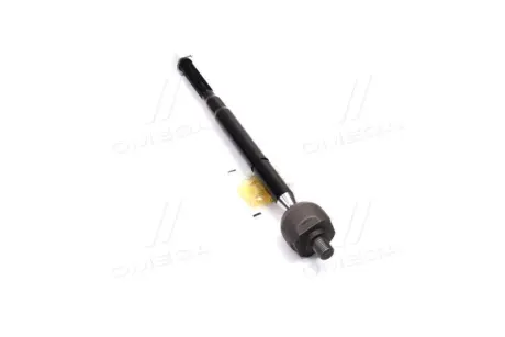 Тяга рульова L-R Ford Flex 10-16 Taurus 10-16 Lincoln MKS 10-16 MKT 11-17 OLD CRF-48 (вир-во) CTR CR0733