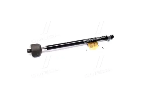 Тяга рулевая Chevrolet Bolt 17- OLD CRG-54 (пр-во) CTR CR0752