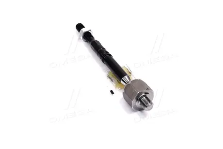 Тяга рулевая Honda Accord 18- OLD CRHO-87 (пр-во) CTR CR0766