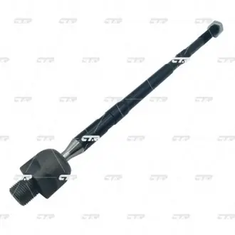 Рулевая тяга CTR CR0770