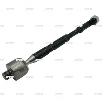Тяга рульова OLD CRKH-70 (вир-во) CTR CR0771